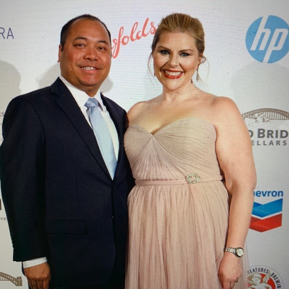 Nice to meet ya! - Picture 6 of 8